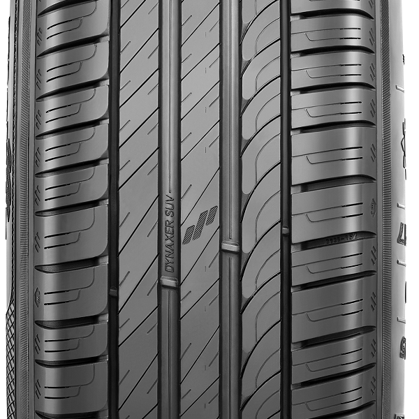 Kleber Dynaxer SUV 225 60 R17 99 H Tyres Oponeo Ie