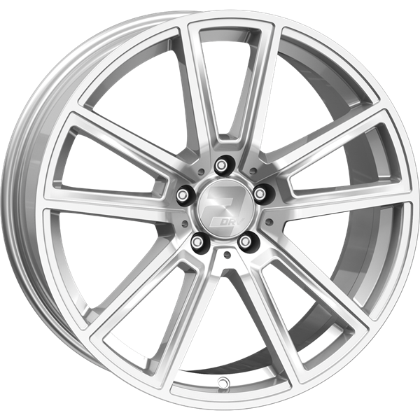 2DRV WH30 SiP+ 8,50x19 5x112,00 ET30,00