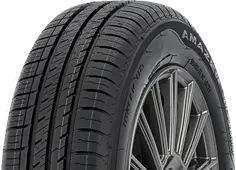 Apollo tyres price discount list for bike