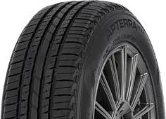 Apollo 2 wheeler tyre hot sale price