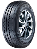 Aptany RL108 155/80 R12 88/86 Q C