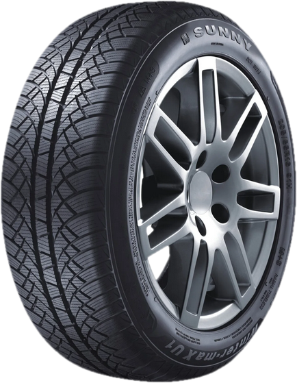 Aptany RW611 195/65 R15 91 T