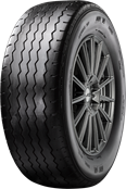 Avon CR6ZZ 225/65 R15 99 V