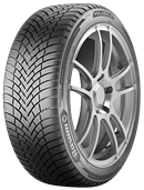 Barum Polaris 6 185/55 R16 87 T XL