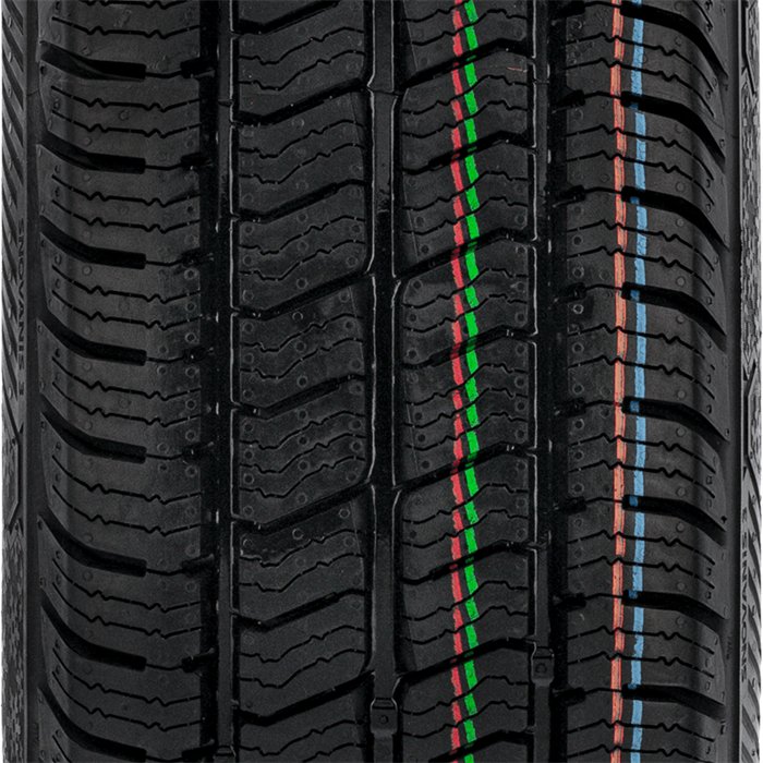 Tyres Barum Choice 3 of Large » SnoVanis