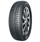 Black Arrow All Season Dart 4S 185/65 R15 88 H