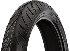 Bridgestone Battlax Sport Touring T31 110/70ZR17 54 W Front TL