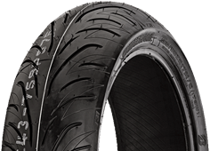 Bridgestone Battlax Sport Touring T31 150/70ZR17 69 W Rear TL