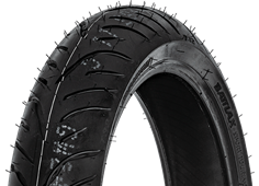 Bridgestone Battlax Sport Touring T32 140/70 R18 67 V Rear TL