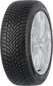 Bridgestone Blizzak 6 175/65 R17 87 V