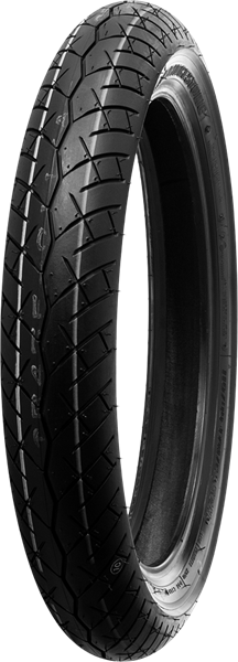 Bridgestone BT 45 110/70-17 54 H Front TL M/C G