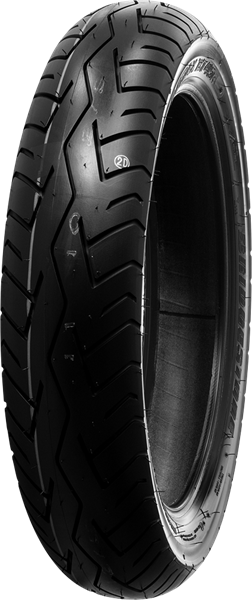 Bridgestone BT 45 140/80 B17 69 V Rear TL M/C