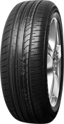 Bridgestone Dueler H/L 33A 235/55 R20 102 V Enliten