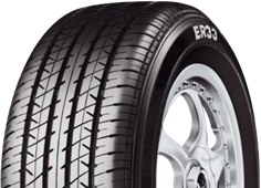 Bridgestone ER33