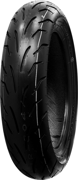 Bridgestone H 01 100/80-12 56 J Front/Rear TL