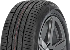 Bridgestone Turanza 6 225/45-R17 91Y