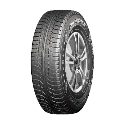 Chengshan CSC-902 215/75 R16 116/114 N C