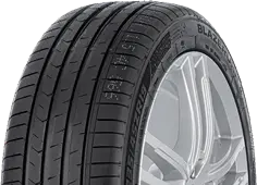 Tyres in Size 235/50 R19 | Online Catalogue | Oponeo.ie