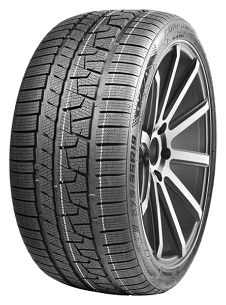 Compasal WinterBlazer UHP 215/55 R17 98 V XL