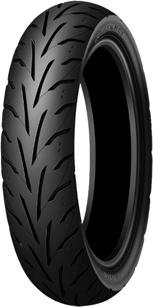 Dunlop Arrowmax GT601 130/70-18 63 H Rear TL