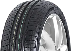 Tyres in Size 185 70 R13 Online Catalogue Oponeo.ie