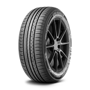 Evergreen DynaControl EH226 185/65 R15 88 H