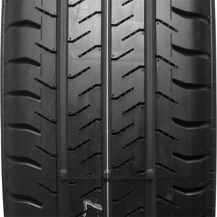 Falken Linam VAN01 R14 175/70 R » 95/93 Tyres C