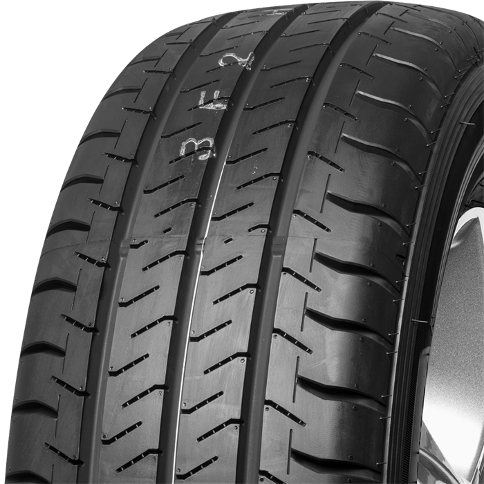 Tyres C R VAN01 Falken 95/93 Linam » R14 175/70