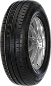 Falken SN 832A 185/70 R14 88 H