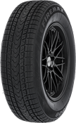 Firemax FM808 215/45 R17 91 V XL