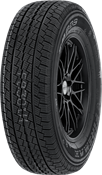 Firemax FM809 195/75 R16 107/105 R C