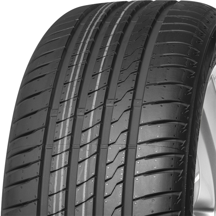 Large Choice of Roadhawk Firestone » Tyres