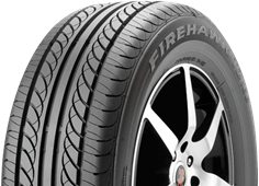 Firestone TZ100