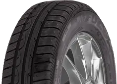 Tyres in Size 165 70 R13 Online Catalogue Oponeo.ie