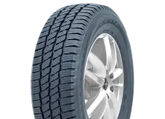 Winter Tyres in Size 155 80 R13 Online Oponeo.ie