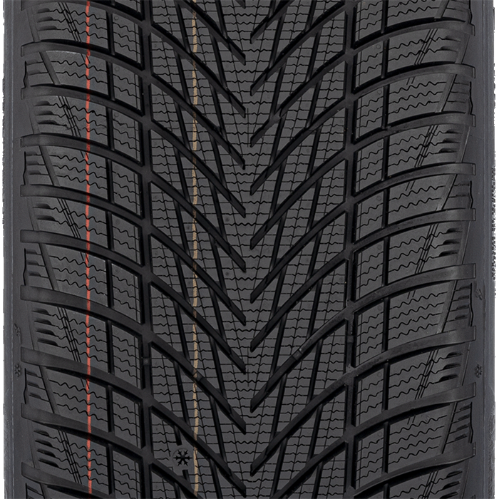 Large Choice of Goodyear Performance 3 UltraGrip Tyres »