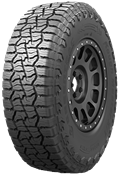 Greentrac RoughMaster X/T 265/65 R18 114 T