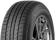 Tyres in Size 165/55 R15 | Online Catalogue | Oponeo.ie