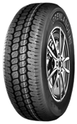 Grenlander L-POWER 28 165/70 R13 88/86 R C