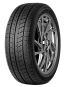 Grenlander Winter GL868 165/70 R14 85 T XL