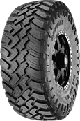 GRIPMAX MUD RAGE M/T 205/80 R16 104 Q XL, POR