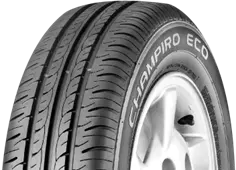 Tyres in Size 155 80 R13 Online Catalogue Oponeo.ie