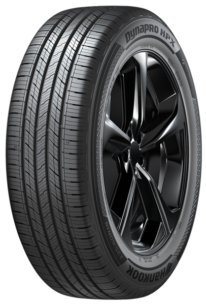 Hankook Dynapro HPX RA43 215/70 R16 100 H