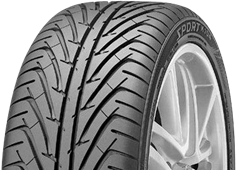 Hankook K 104