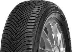 Hankook Tyres 175/65 R15 Ireland »