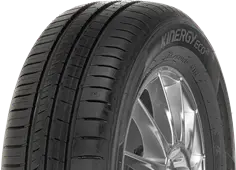 Hankook Kinergy Eco 2 K435 185/65 R15 88 T »