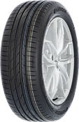 Hankook Ventus evo SUV K137A 255/50 R19 107 W XL, ZR