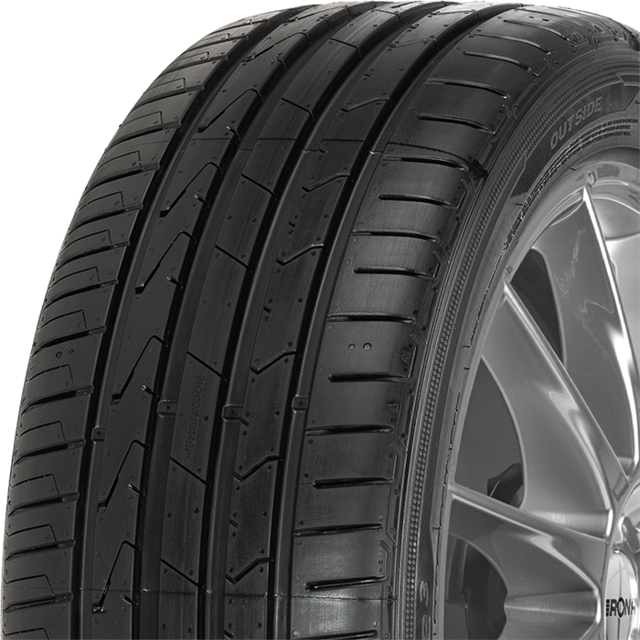 Ventus Large » K125 of Tyres Choice Hankook Prime3