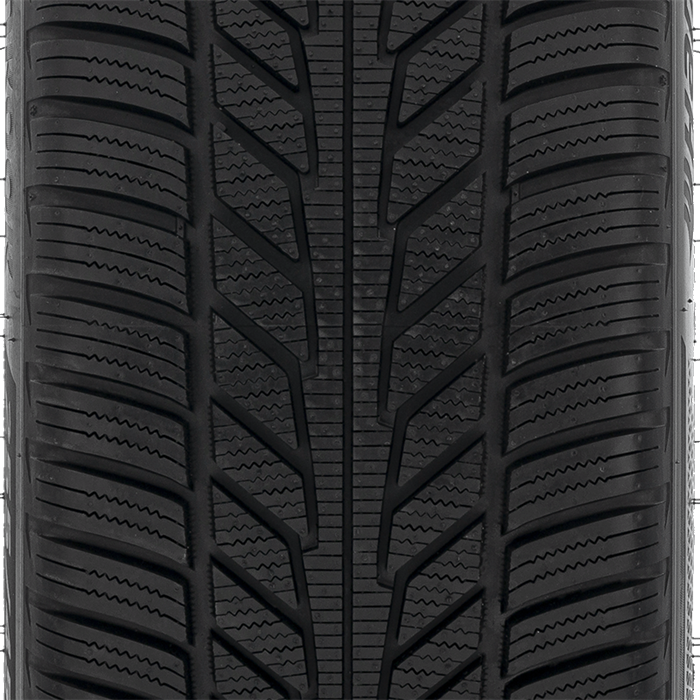 ION » 101 i*cept Absorber Sound Tyres XL, 235/45 EV, A R21 Winter V IW01A Hankook