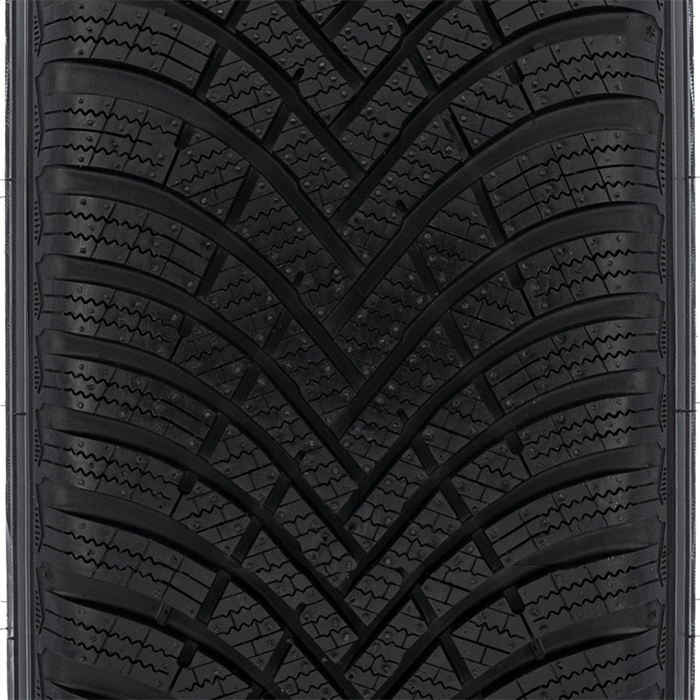 Large Choice Winter i*cept of RS3 » Tyres Hankook W462